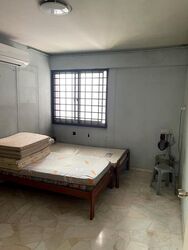 Blk 555 Hougang Street 51 (Hougang), HDB 4 Rooms #521648231